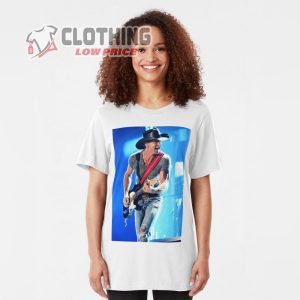 Tim Mcgraw Greatest Hits T- Shirt, Tim Mcgraw Tour Merch, Tim Mcgraw Concert Schedule 2023 T- Shirt