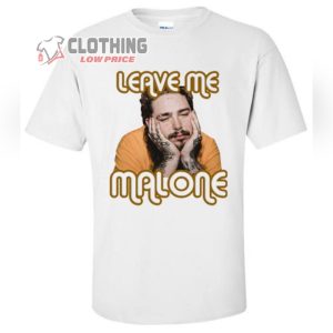 Vintage Post Malone Unisex T Shirt Post Malone Europe Tour Vintage Shirt Posty Twelve Carat Tour 2023 Tee