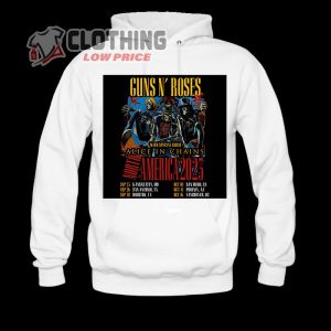 Alice In Chains North America 2023 Tour T- Shirt, Korn Alice In Chains Tour T- Shirt, Alice In Chains Concert 2023 Hoodie, Alice In Chains Setlist Merch