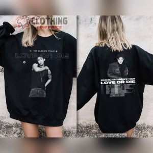 Pin on ClothingLowPrice Store