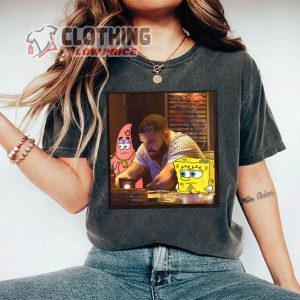 Drake Take Care Shirt Drake Shirt Trendy Shirt Take Care Shirt Merch Aesthetic Raptee Hip Hop Shirt Gft For Fan 2