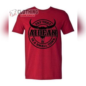 Jason Aldean Concert Blossom Shirt Jason Aldean Try That In A Small Town Song T Shirt Jason Aldean World Tour 2023 Merch1