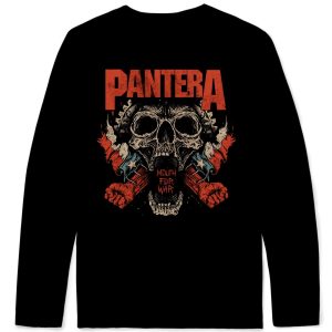 Pantera Concerts 2023 T- Shirt, Pantera Far Beyond Driven Songs T- Shirt, Pantera Rockville T- Shirt