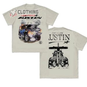Post Malone Austin 5Th Album Shirt, Post Malone 2023 Tour Dates Shirt, Post Malone Concert Merch Sweatshirt