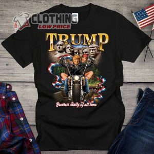 Donald Trump Political Shirt, Trump Save America Merch, Trump Mugshot Never Surrender T- Shirt