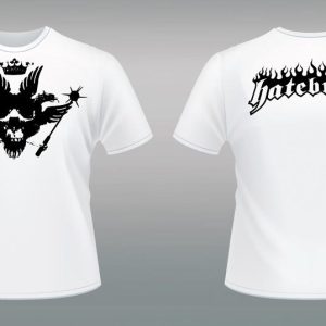 Hatebreed Band Halloween Ideas T- Shirt, Hatebreed Band Halloween Shirt, Hatebreed Tour 2023 T- Shirt