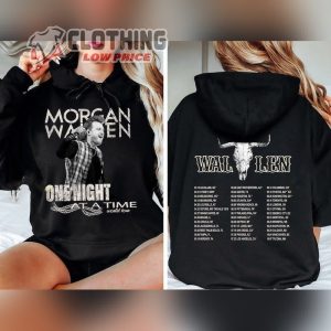 Morgan Wallen Concerts 2023 T Shirt Morgan Wallen Tour Dates T Shirt Morgan Wallen Concerts 2023 Dates T Shirt 1