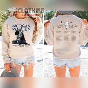 Morgan Wallen Concerts 2023 T- Shirt, Morgan Wallen Tour Dates T- Shirt, Morgan Wallen Concerts 2023 Dates T- Shirt