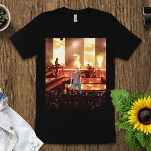 Morgan Wallen Concerts 2023 T- Shirt, Morgan Wallen Tour Merch, Morgan Wallen 2023 Set List T- Shirt