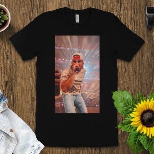 Morgan Wallen Tour Merch, Morgan Wallen 2023 Set List T- Shirt, Morgan Wallen Concerts 2023 T- Shirt