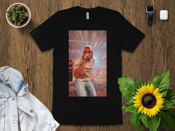 Morgan Wallen Tour Merch, Morgan Wallen 2023 Set List T- Shirt, Morgan Wallen Concerts 2023 T- Shirt