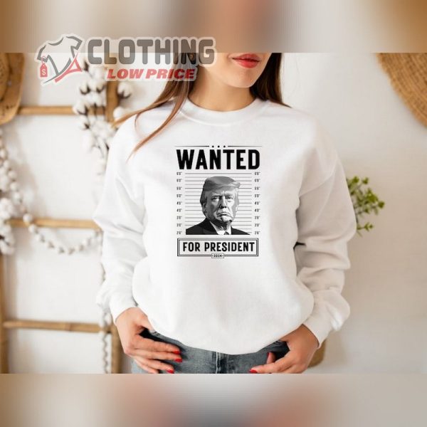 Trump Not Guilty Sweatshirt, Trump Mugshot Hoodie, Trump Not Guilty Support Trump Hoodie, Trump Save America Merch