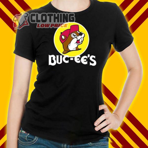 Buc- Ees Logo Hot Search Trending T- Shirt, Buc Ee’s Halloween 2023 Blanket Shirt, Buc Ee’s Halloween 2023 Merch, Halloween 2023 Merch