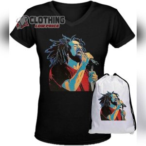 Counting Crows World Tour 2023 Merch, Counting Crows New Songs Merch, Counting Crows Ticket Presale Code Tee Shirt For Women
