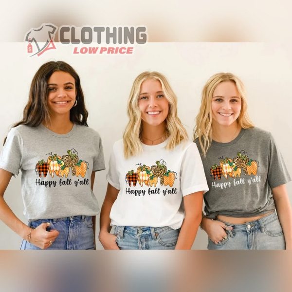 Dentist Fall Shirt, Fall Shirt, Dentist Thanksgiving Shirt, Pumpkin Teeth Shirt, Dental Halloween Shirts, Best Funny Halloween Costumes Ideas Merch