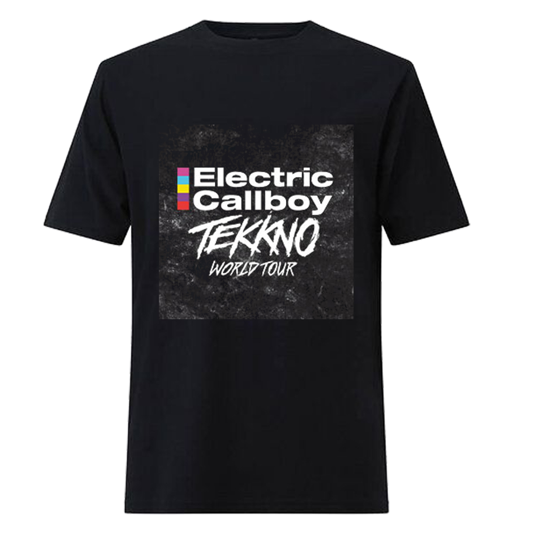 Electric Callboy Tickets 2024 Merch Electric Callboy Tour 2024   Electric Callboy Tickets 2024 Merch Electric Callboy Tour 2024 Sweatshirt Electric Callboy Setlist 2024 T Shirt 2 