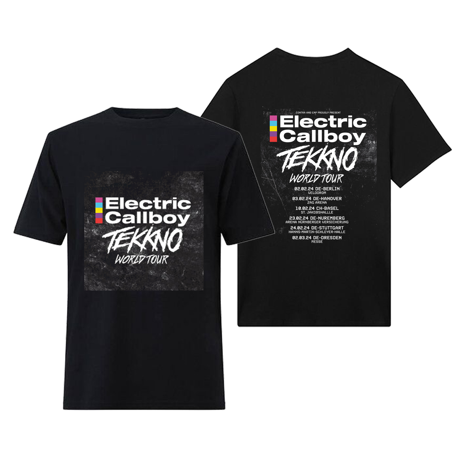 Electric Callboy Tickets 2024 Merch Electric Callboy Tour 2024   Electric Callboy Tickets 2024 Merch Electric Callboy Tour 2024 Sweatshirt Electric Callboy Setlist 2024 T Shirt 