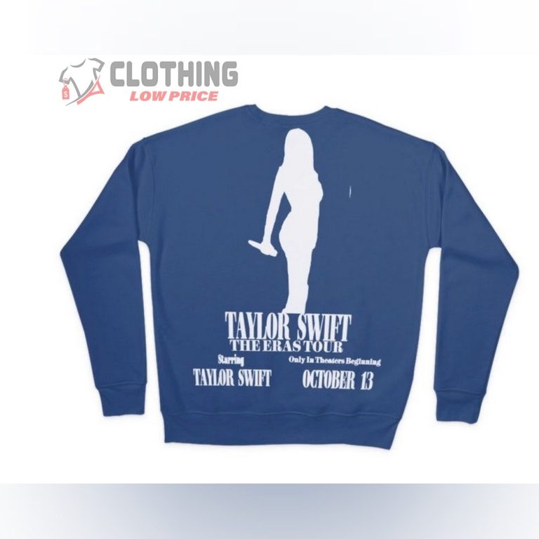 taylor-swift-the-eras-tour-2023-sweatshirt-taylor-swift-new-album-2023