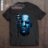 Halloween Michael Myers Shirt, Halloween Shirt, Michael Myers Shirt, Halloween 2023 Michael Myers Merch