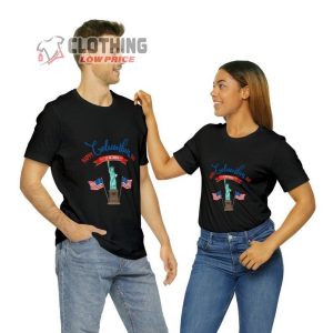 Happy Columbus Day Native American T-Shirt, Columbus Day Shirt, Christopher Columbus Shirt, Happy Columbus Day Tee Gift