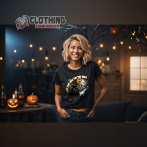 Im Just Here For The Boos Shirt, Boo Halloween Shirt, Halloween Party T-Shirt, Happy Halloween Tee, Cute Halloween, Funny Halloween Shirt