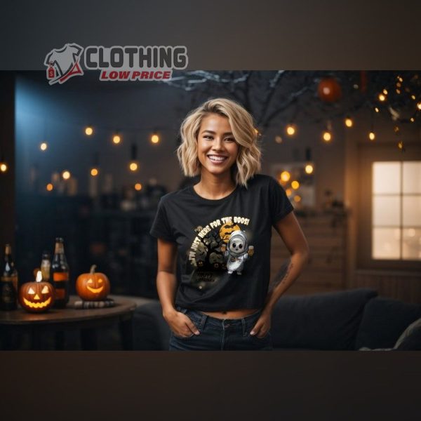 Im Just Here For The Boos Shirt, Boo Halloween Shirt, Halloween Party T-Shirt, Happy Halloween Tee, Cute Halloween, Funny Halloween Shirt