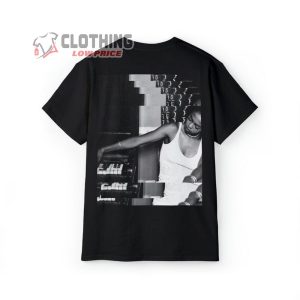 Lauryn Hill Vintage T Shirt Lauryn Hill