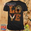 Love Halloween Michael Myers Shirt, Halloween Shirt, Michael Myers Shirt, Halloween Decor Trends 2023 Merch