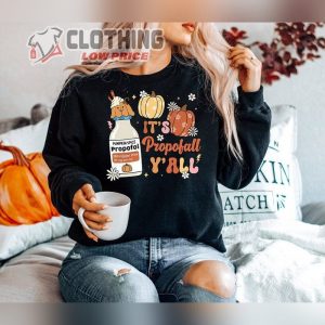 Nurse Thanksgiving Shirt, Nurse Fall Sweatshirt, Icu Nurse Thanksgiving Shirt, Thankful Nurse Sweater, Thanksgiving Gift Ideas Merch