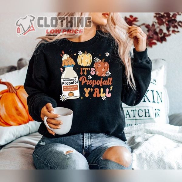 Nurse Thanksgiving Shirt, Nurse Fall Sweatshirt, Icu Nurse Thanksgiving Shirt, Thankful Nurse Sweater, Thanksgiving Gift Ideas Merch