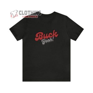 Ohio State Buckeyes Tee, Ohio State Shirt, Osu College Game Day Apparel, Columbus Ohio Merch, Columbus Ohio Tee Gift