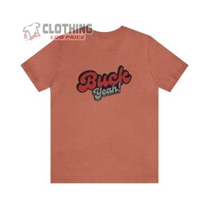 Ohio State Buckeyes Tee Ohio State Shirt Osu College Game4