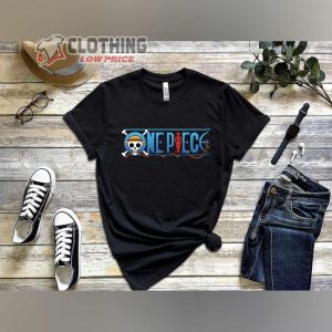 One Piece Shirt, Luffy Gear 5 Shirt, Custom One Piece Shirt, Luffy Tee Shirt, Anime Lover Shirt, One Piece Live Action, One Piece Gift