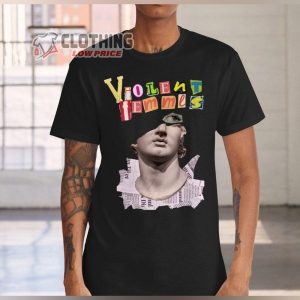 Violent Femmes Blister In The Sun Shirt, Violent Femmes Shirt, 90S Music Shirt, Violent Femmes Tour Shirt, Violent Femmes Band Tee Gift