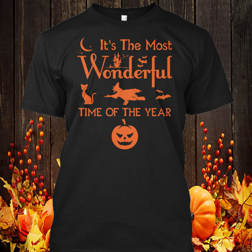 Funny Halloween Shirts For Adults