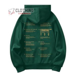 Bangtan Jung Kook Jk 3D Shirt Bts Jungkook Kpop 3D Hoodie Golden Album Vintage Retro Bootleg Unisex Tee Merch Sweatshirt3