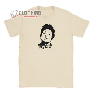 Bob Dylan Tangled Up In Blue T Shirt Bob Dylan Folk Music Legend Tribute Merch1 3