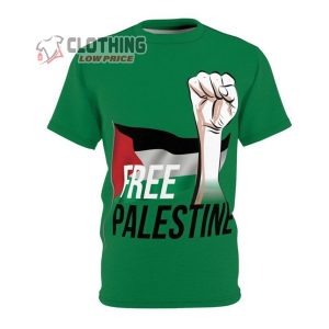 Free Palestine Tee Merch Palestine Shirt Activist Shirt Stand With Palestine Merch Stop War Tee Equality Tshirt Protest Shirts1