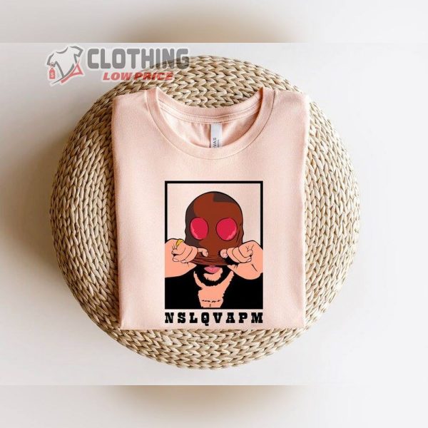 Most Wanted Tour 2024 Bad Bunny Sweatshirt, Bad Bunny Graphic Tee, Bad Bunny Sweatshirt, Bad Bunny Fan Merch