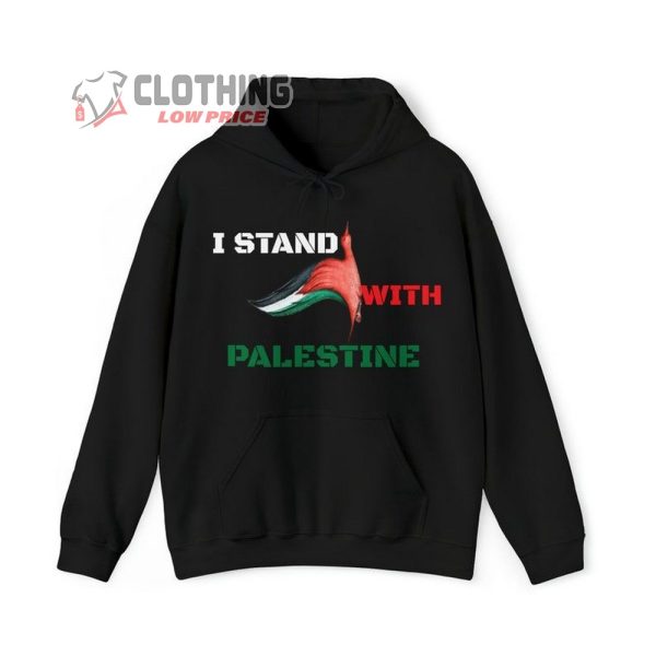 Palestine Jew Hoodie, Free Palestine Merch, Stand With Palestine Shirt, Palestine Hoodie, Stop War Hoodie, Equality Hoodie, Activist Hoodie, Save Palestine Shirt,  Human Rights, Protest Shirt