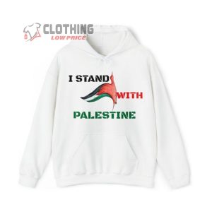 Palestine Jew Hoodie, Free Palestine Merch, Stand With Palestine Shirt, Palestine Hoodie, Stop War Hoodie, Equality Hoodie, Activist Hoodie, Save Palestine Shirt,  Human Rights, Protest Shirt