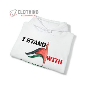 Palestine Jew Hoodie Free Palestine Merch Stand With Palestine Shirt Palestine Hoodie Stop War Hoodie Equality Hoodie Activist Hoodie Save Palestine Shirt Human Rights Protest Shirt3