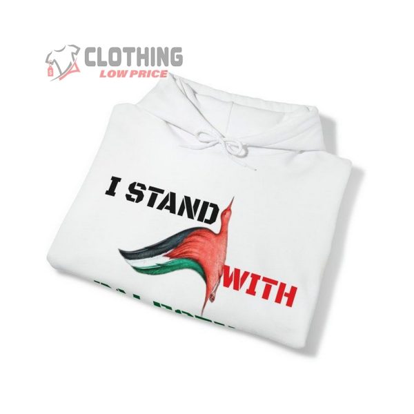 Palestine Jew Hoodie, Free Palestine Merch, Stand With Palestine Shirt, Palestine Hoodie, Stop War Hoodie, Equality Hoodie, Activist Hoodie, Save Palestine Shirt,  Human Rights, Protest Shirt