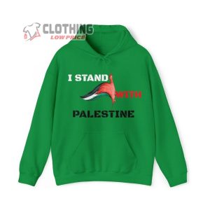 Palestine Jew Hoodie Free Palestine Merch Stand With Palestine Shirt Palestine Hoodie Stop War Hoodie Equality Hoodie Activist Hoodie Save Palestine Shirt Human Rights Protest Shirt4