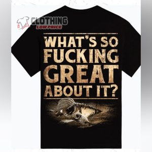 Sabaton The Great War T-Shirt, Sabaton Tour Shirt, Sabaton Shirt, Sabaton Tour 2024, Sabaton Tour Merch, Sabaton Fan Gift