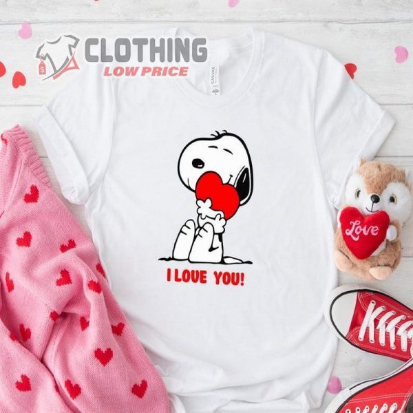 Snoopy Hug Woodstock Shirt, Snoopy Love Woodstock Tshirt,The Peanuts T-Shirt,Snoopy Hugging Tee