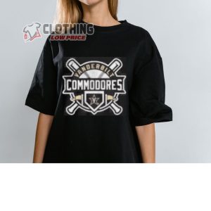 Vintage Commodores Tour Shirt Commodores Shirt Commodores Merch Com