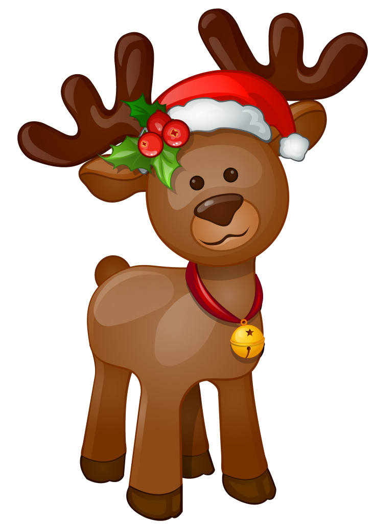 Discover the Perfect Reindeer Shirts and Apparel for Christmas 2023!