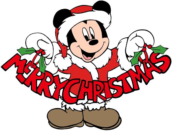 Celebrate the Holidays with 20 Mickey Christmas Shirts - Perfect Christmas Gift and Funny Apparel