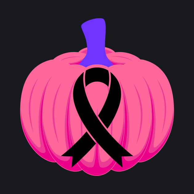 20 Spooktacular Halloween Breast Cancer Shirts: Join the Fight with Style